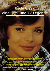 Uschi Glas