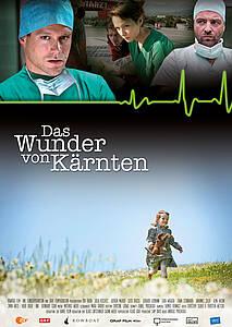 Das Wunder von K&auml;rnten